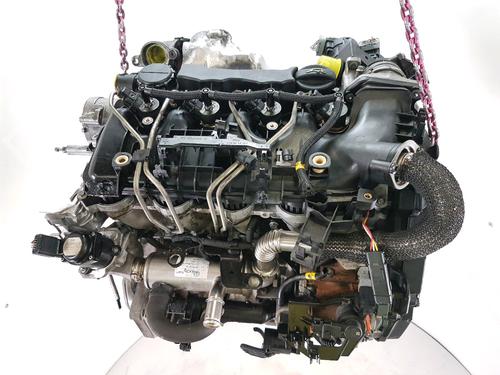 Engine MINI MINI (R56) One D | BP35999387M1 - Image 5