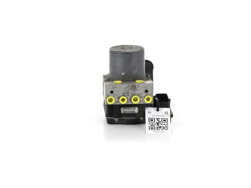 ABS pump AUDI Q5 (8RB) 3.0 TDI quattro | BP37482994M43 - Image 3
