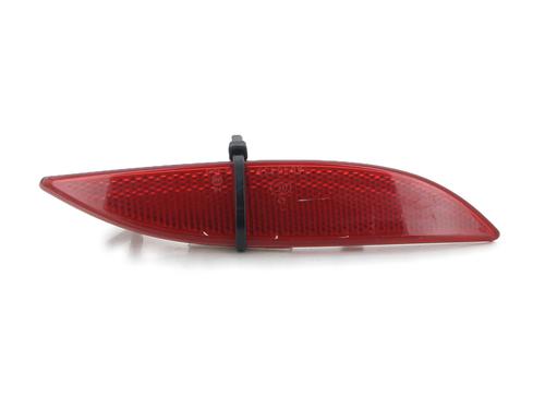 Rear bumper right light RENAULT MEGANE III Hatchback (BZ0/1_, B3_) 1.5 dCi (BZ09, BZ0D, BZ1W, BZ29, BZ14) | BP30190103C82