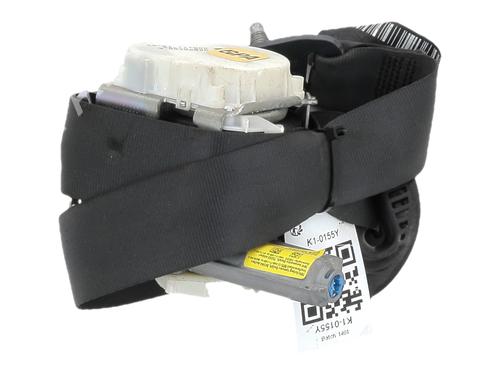 front-right-belt-tensioner-citroen-c3-ii-sc_-2009-34576170 main image