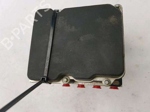 ABS pump FORD TRANSIT Bus (FD_ _, FB_ _, FS_ _, FZ_ _, FC_ _) 2.2 TDCi | BP13683077M43 