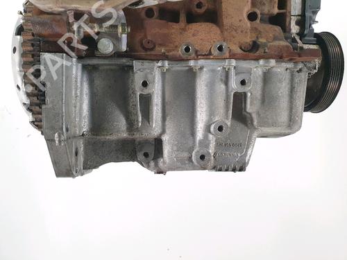 Engine RENAULT CLIO III (BR0/1, CR0/1) 1.6 16V (BR05, BR0B, BR0Y, BR15, BR1J, BR1M, BR1Y, CR0B,... | BP33925842M1  - Image 9