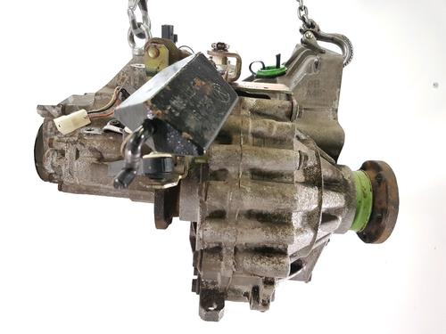 Gearbox VW GOLF IV (1J1) 1.6 | BP32309691M3