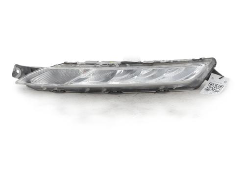 Used Left front indicator Left front indicator CITROËN C4 Grand Picasso II (DA_, DE_) 1.6 HDi / BlueHDi 115 (115 hp) 40487381 40487381