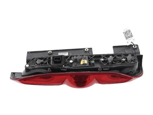 right-taillight-opel-combo-box-bodympv-x12-2012-36660419 main image