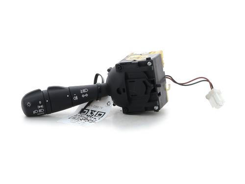 Used Switch RENAULT CLIO IV (BH_) 1.5 dCi 75 (75 hp) 23085679