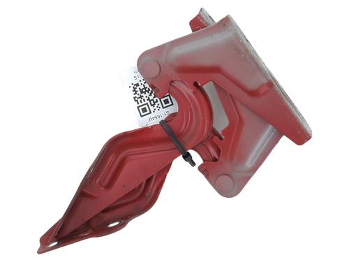 Used Hinge/Door check strap SEAT IBIZA IV (6J5, 6P1) 1.2 (60 hp) 29231247