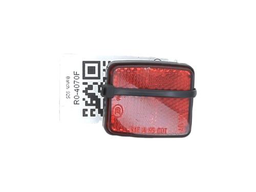 other-citroen-jumper-ii-van-2006-26727687 main image