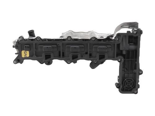 Valve cover PEUGEOT EXPERT Van (V_) 2.0 BlueHDi 120 | BP32278370M124