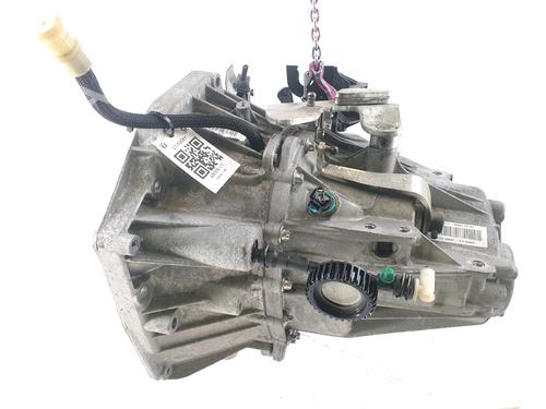 gearbox-renault-captur-i-j5_-h5_-2013-31749980 main image