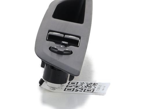 Left front window switch PEUGEOT 208 II (UB_, UP_, UW_, UJ_) 1.2 PureTech 75 | BP30190230I27 