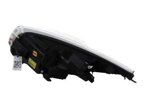 Right headlight KIA VENGA (YN) 1.6 CRDi 115 | BP37657442C29 - Image 3