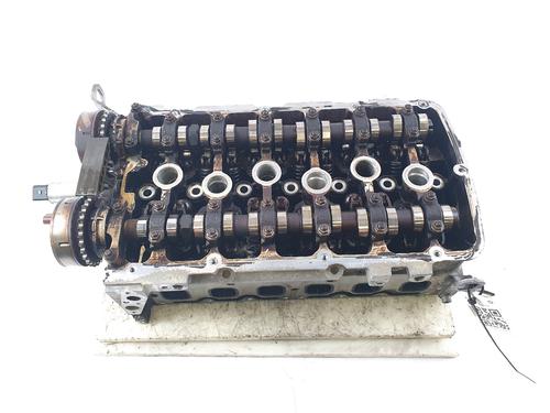 Used Cylinder head Cylinder head 37280858 37280858