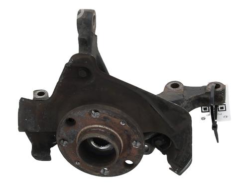 Højre Styrespindel Lejehus OPEL CORSA D (S07) 1.2 (L08, L68) | BP22561792M26 
