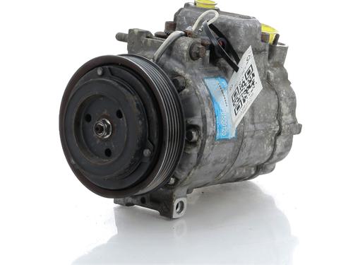 Used AC compressor LAND ROVER FREELANDER I (L314) 2.0 Td4 4x4 (112 hp) 19789818