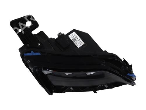 Højre forlygte RENAULT 5 E-Tech 150 | BP32769732C29  - Image 5