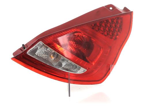 Right taillight FORD FIESTA VI (CB1, CCN) 1.6 TDCi | BP27814653C35 