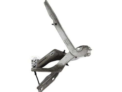 Used Hinge/Door check strap PEUGEOT 307 SW (3H) [2002-2009]  27909154