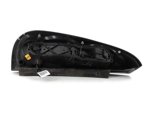Højre baglygte SMART FORFOUR (454) 1.3 (454.031) | BP25887402C35 