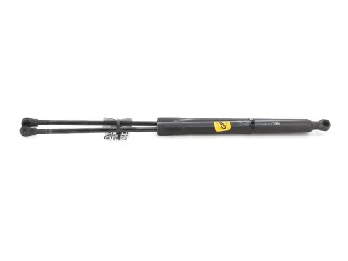 Tailgate lift support PEUGEOT 208 I (CA_, CC_) 1.4 HDi | BP27912693C138