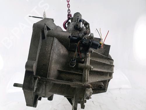 Used Gearbox FIAT CROMA (194_) 1.9 D Multijet (194AXB1B) (120 hp) 29217699