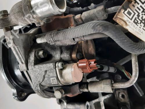 Engine MAZDA 5 (CR) 2.0 CD (CR19) | BP32975320M1  - Image 8