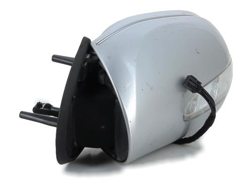 Left mirror MERCEDES-BENZ M-CLASS (W164) ML 320 CDI 4-matic (164.122) | BP29111812C26 