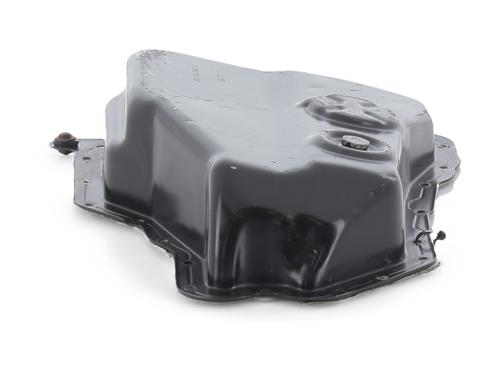 Oil sump CITROËN JUMPY II Van 2.0 HDi 125 | BP39704588M115 - Image 6
