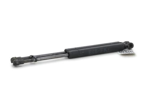 Hood lift support BMW 3 (E46) 330 d | BP29047694C139 