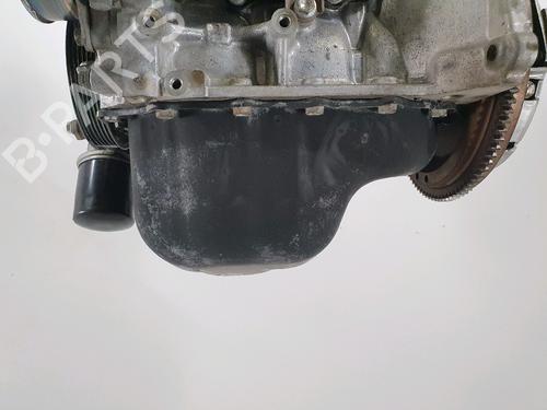 Engine CITROËN C1 (PM_, PN_) 1.0 | BP38641859M1 - Image 9
