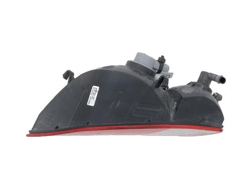 Used Rear bumper right light Rear bumper right light PEUGEOT 308 SW II (LC_, LJ_, LR_, LX_, L4_) [2014-2021] 33838784 33838784