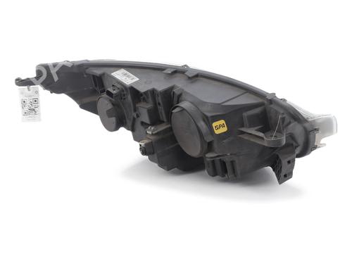 Left headlight CITROËN C4 II (NC_) 1.6 BlueHDi 120 | BP39899194C28 - Image 3
