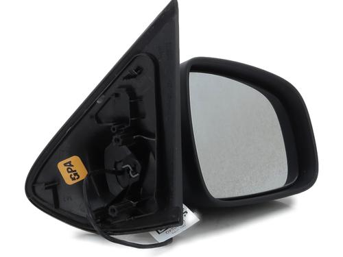 Right mirror DACIA LOGAN MCV II 1.5 dCi | BP29443531C27 