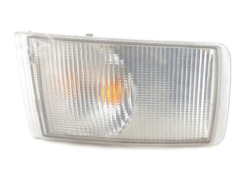 Right front indicator PEUGEOT BOXER Van (230L)  | BP28365483C33 
