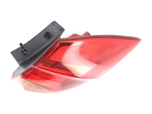 Right taillight KIA CEE'D (JD) 1.6 CRDi 110 | BP36288258C35 - Image 5