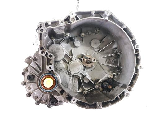 Gearbox MINI MINI (R56) One | BP40057890M3 - Image 2