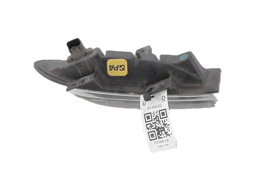 Højre positionslygte RENAULT SCÉNIC III (JZ0/1_) 1.5 dCi (JZ02, JZ0R) (95 hp) 32181191