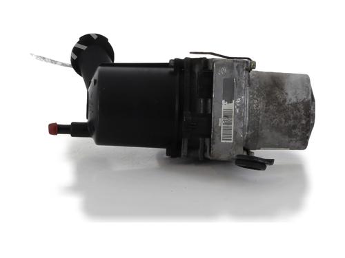 Steering pump PEUGEOT 307 (3A/C) 2.0 HDi 110 | BP29552400M99 