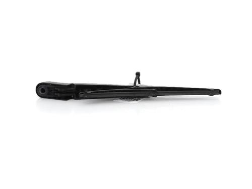 rear-windshield-wiper-arm-renault-megane-iv-hatchback-b9amn_-2015-34532194 main image
