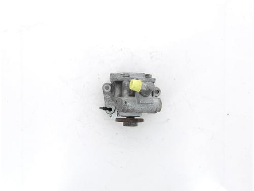 Steering pump MERCEDES-BENZ M-CLASS (W163) ML 270 CDI (163.113) | BP17978997M99 