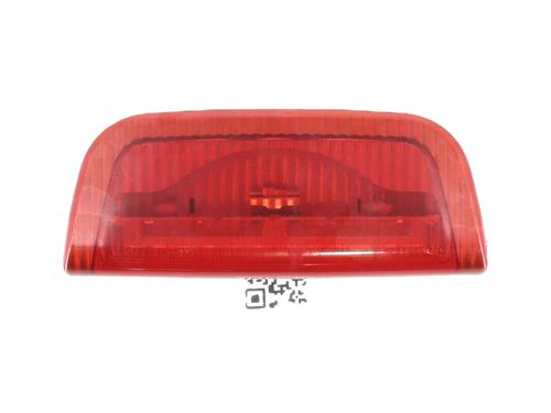 Third brake light NISSAN JUKE (F15) 1.5 dCi | BP24482624L11 