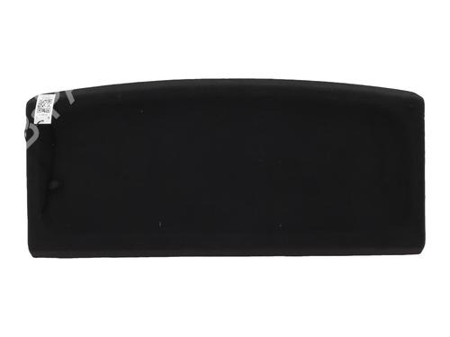 Hattehylle Hattehylle VW POLO V (6R1, 6C1) 1.4 (6R1) (85 hp) 34261521 34261521