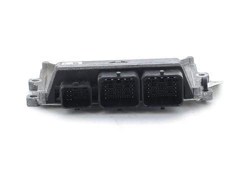 engine-control-unit-ecu-citroen-c4-cactus-2014-32513255 main image