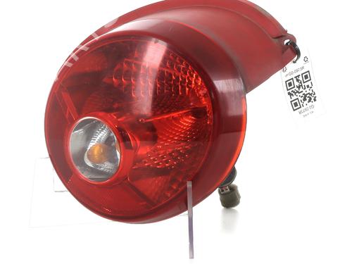 Right taillight CHEVROLET MATIZ (M200, M250) 0.8 | BP23890829C35 