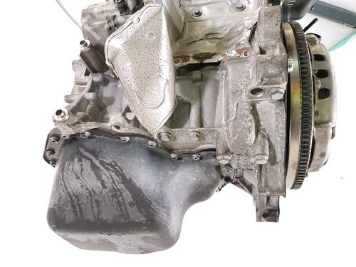 Engine VW FOX Hatchback (5Z1, 5Z3, 5Z4) 1.2 | BP32225818M1 