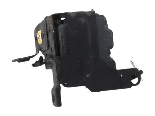 ABS pump CITROËN BERLINGO Box Body/MPV (K9) 1.6 BlueHDi 100 | BP37086763M43 - Image 6
