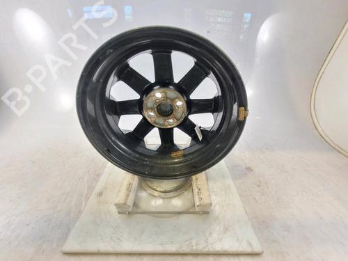 Used Rim TOYOTA AYGO (_B4_) 1.0 VVTi (KGB40) (72 hp) 19786298