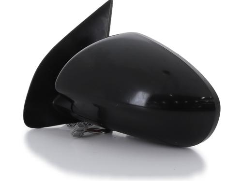 Left mirror NISSAN QASHQAI I (J10, NJ10) 2.0 dCi All-wheel Drive | BP32310358C26 
