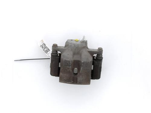 Used Left front brake caliper TOYOTA PRIUS (_W3_) 1.8 Hybrid (ZVW30) (136 hp) 27902814