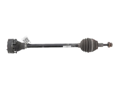 Used Right rear driveshaft Right rear driveshaft AUDI TT (8J3) 3.2 V6 quattro (250 hp) 36380713 36380713
